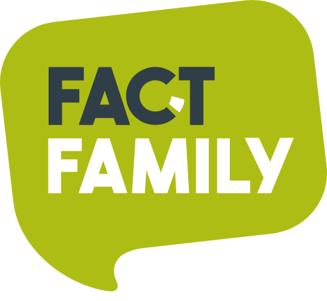 FACT family - Für Bestimmer