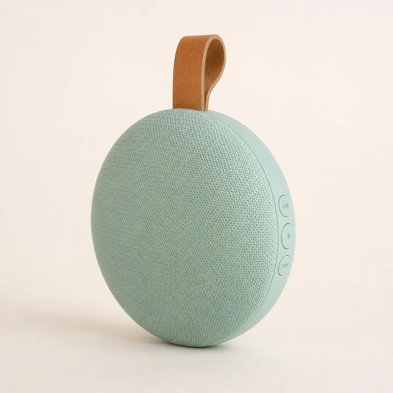 Mint-Mini