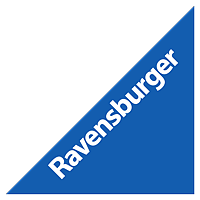 Ravensburger