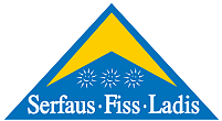 Serfaus Fiss Ladis