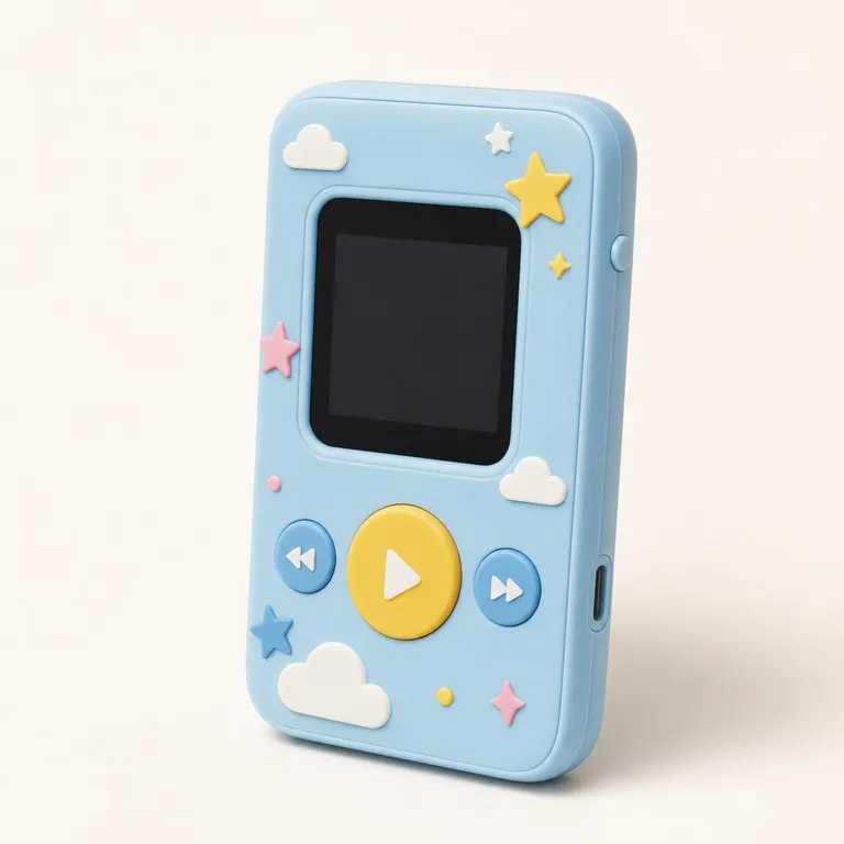 Sternen-Tablet