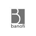 Logo banofi