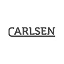 Logo Carlsen