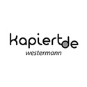 Logo kapiert.de westermann