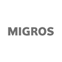 Logo Migros