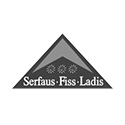 Logo Serfaus Fiss Ladis