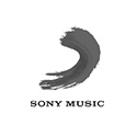 Logo Sony Music