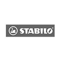 Logo Stabilo