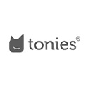 Logo tonies