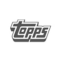 Logo topps