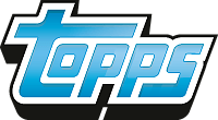 Topps
