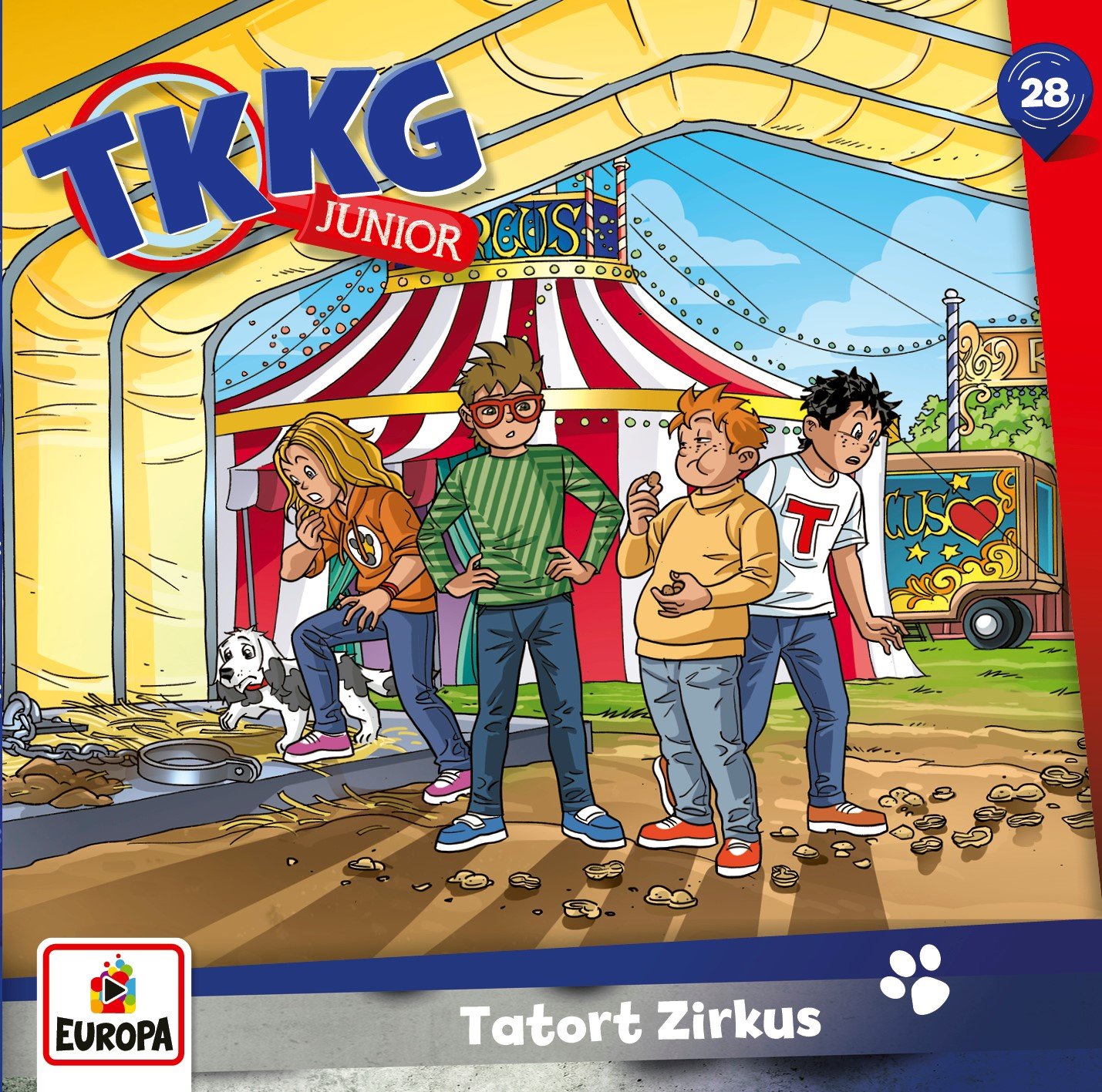 Produktbild