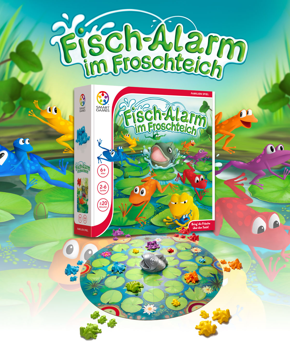 Produktbild