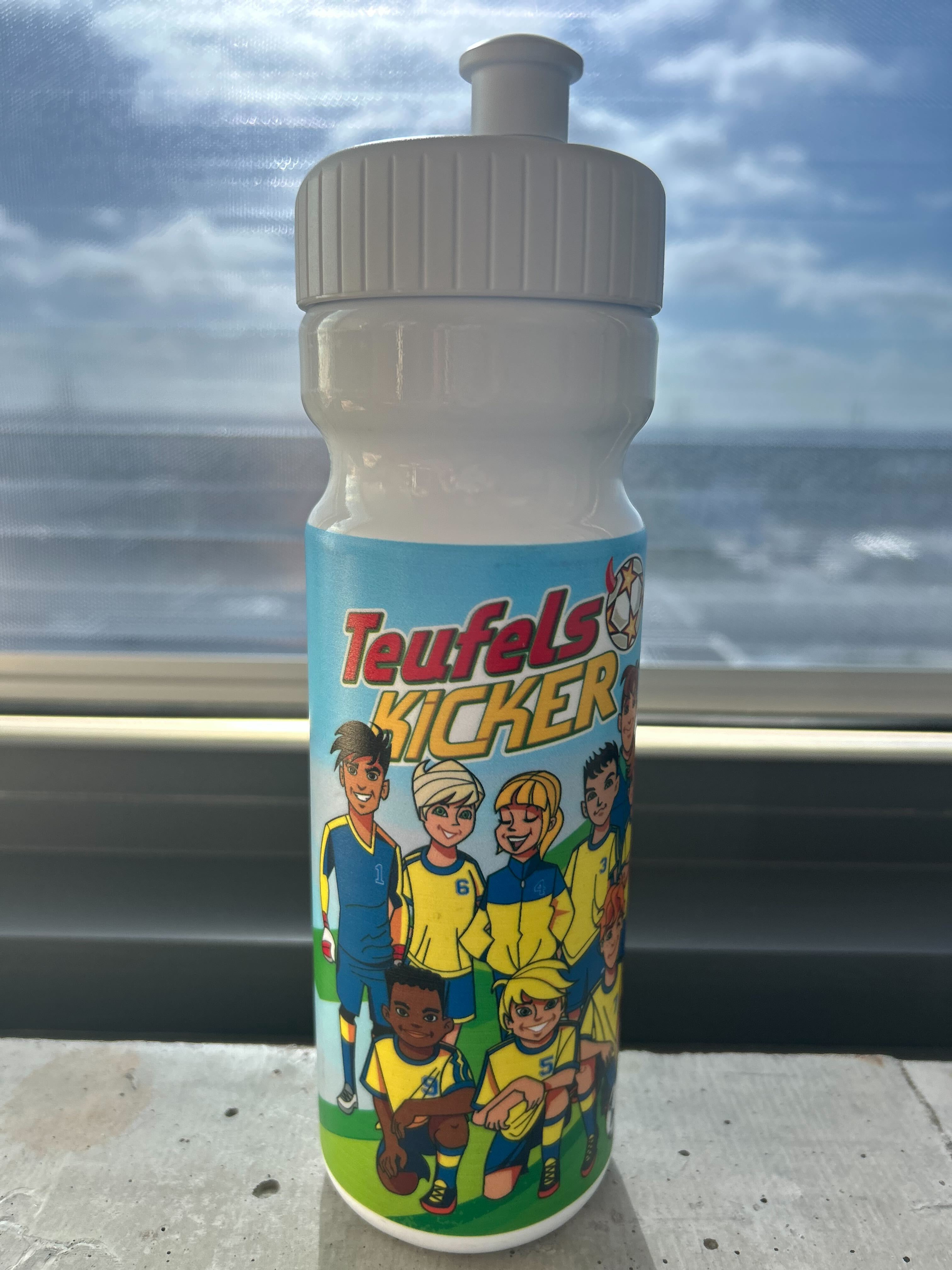Produktbild